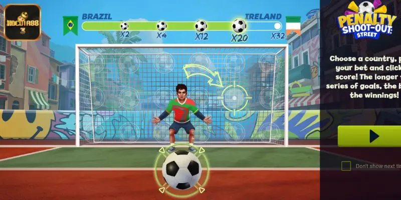 game the thao dinh cao chi co tai cong game dinh nhat chau a Game thể thao đỉnh cao chỉ có tại cổng game đỉnh nhất châu Á