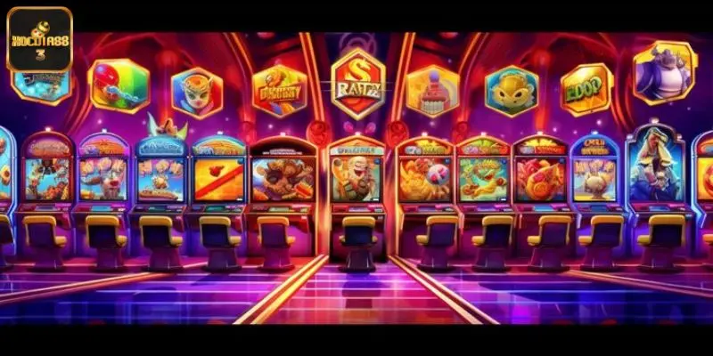 live casino dang cap xuyen quoc gia cung xocdia88 Live casino đẳng cấp xuyên quốc gia cùng Xocdia88