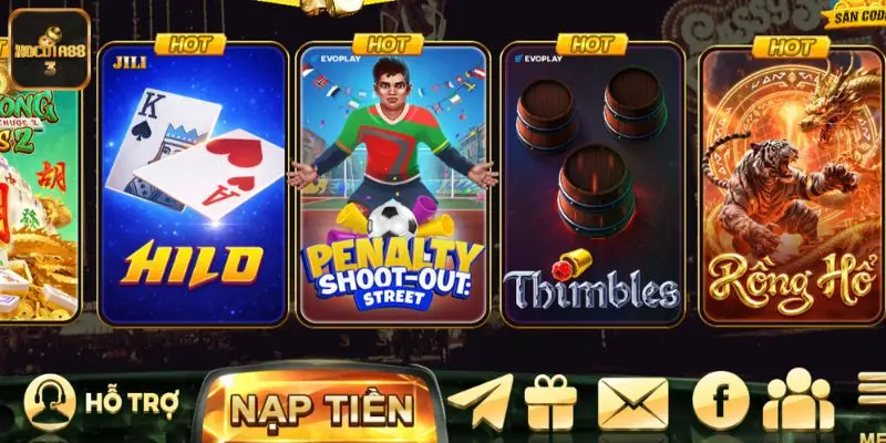 trai nghiem game ban ca doi thuong voi giao dien dep mat Trải nghiệm game bắn cá đổi thưởng với giao diện đẹp mắt